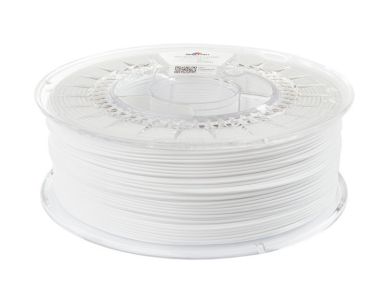 Filament-PET-G-HT100-Pure-White-1kg 1